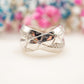 Bague Yalta
