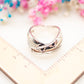 Bague Yalta