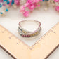 Bague Poma