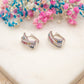Boucles d’oreilles Pablo