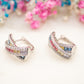 Boucles d’oreilles Pablo