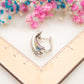 Boucles d’oreilles Pablo