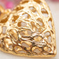 Boucles d’oreilles Achavez