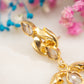 Boucles d’oreilles Rafa