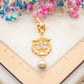 Boucles d’oreilles Rafa