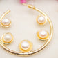Boucles d’oreilles Sudes