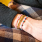 Bracelet Sebastiana