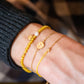 Bracelet Araceli