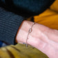 Bracelet Malvina