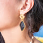 Boucles d'oreilles Verónica