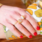 Bague Neus