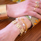 Bracelet Covadonga