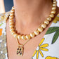 Collier Altéa