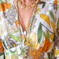 Collier Mónica