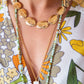 Collier Sevilla
