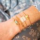 Bracelet Paquita