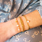 Bracelet Marcelina