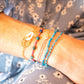 Bracelet Pareja