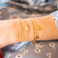 Bracelet Mano Protectora