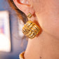 Boucles d'oreilles Paloma