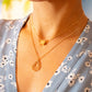 Collier Adela