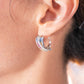 Boucles d’oreilles Pablo