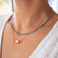 Collier Galería