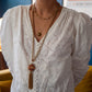 Collier Coleta