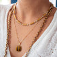 Collier Ramon