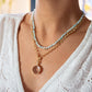 Collier Yzra