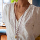 Collier Flavia