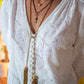 Collier Agarda