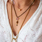 Collier Maria
