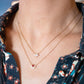 Collier Matilde