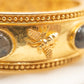 Bracelet Reina del Patio