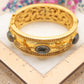 Bracelet Reina del Patio