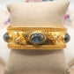 Bracelet Reina del Patio