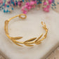 Bracelet Oliva Sevillana