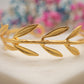 Bracelet Oliva Sevillana