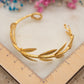 Bracelet Oliva Sevillana