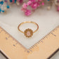 Bague Catalina