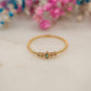 Bague Alejandra