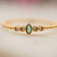 Bague Alejandra