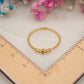 Bague Alejandra