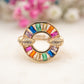 Bague Esperanza