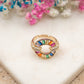 Bague Esperanza