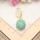 Boucles d'oreilles Jardines