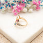 Bague Esperanza