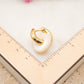 Boucles d'oreilles Yara