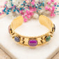 Bracelet Zahra